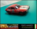123 Lancia Fulvia Sport Zagato Competizione - AlvinModels 1.43 (1)